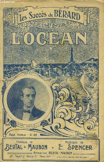 L'ocan