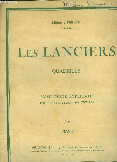 Suisse, danse des sabotires