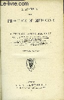 A MANUAL OF THE PRACTICE OF MEDICINE