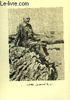GENERAL SMUTS, 2nd volume