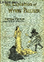 THE EXPIATION OF WYNNE PALLISER
