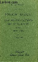 ENOCH ARDEN, THE BROOK, ULYSSES, THE LOTOS-EATERS