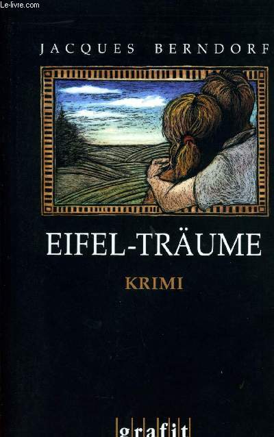 EIFEL-TRUME