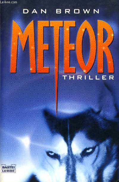 METEOR