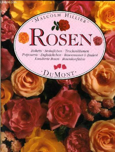 ROSEN