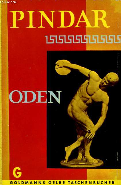 ODEN