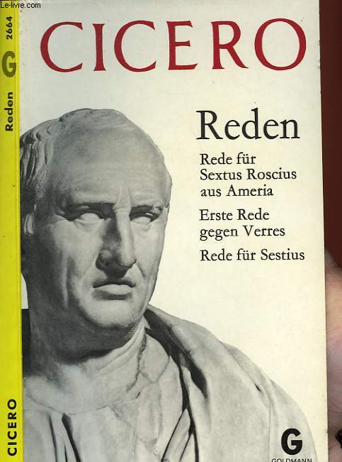 REDEN