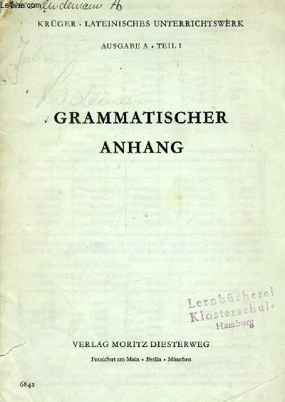RECLAMS NAMEN BUCH