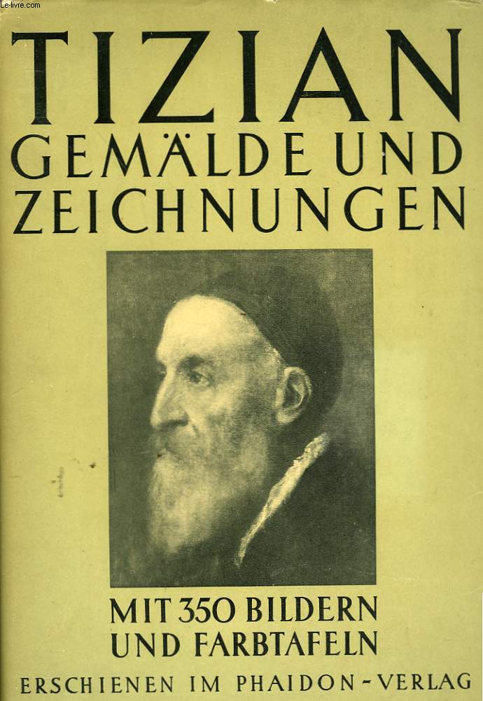 GEMLDE UND ZEICHNUNGEN