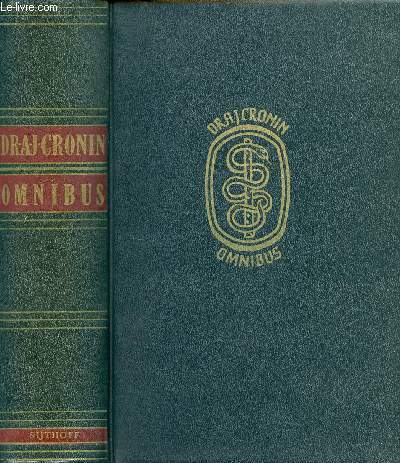 OMNIBUS