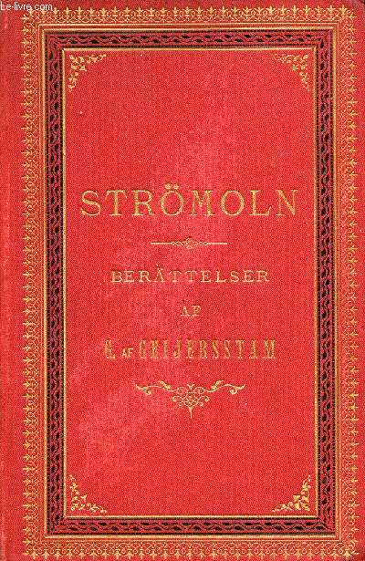 STRMOLN