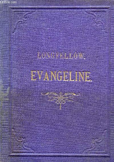 EVANGELINE