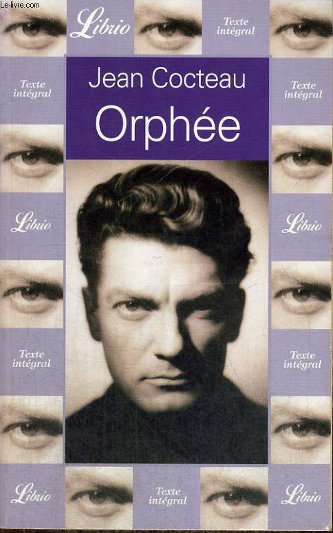 ORPHEE