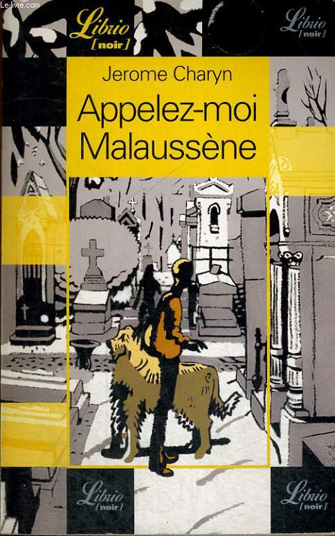 APPELEZ MOI MALAUSSENE