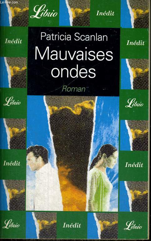 MAUVAISES ONDES