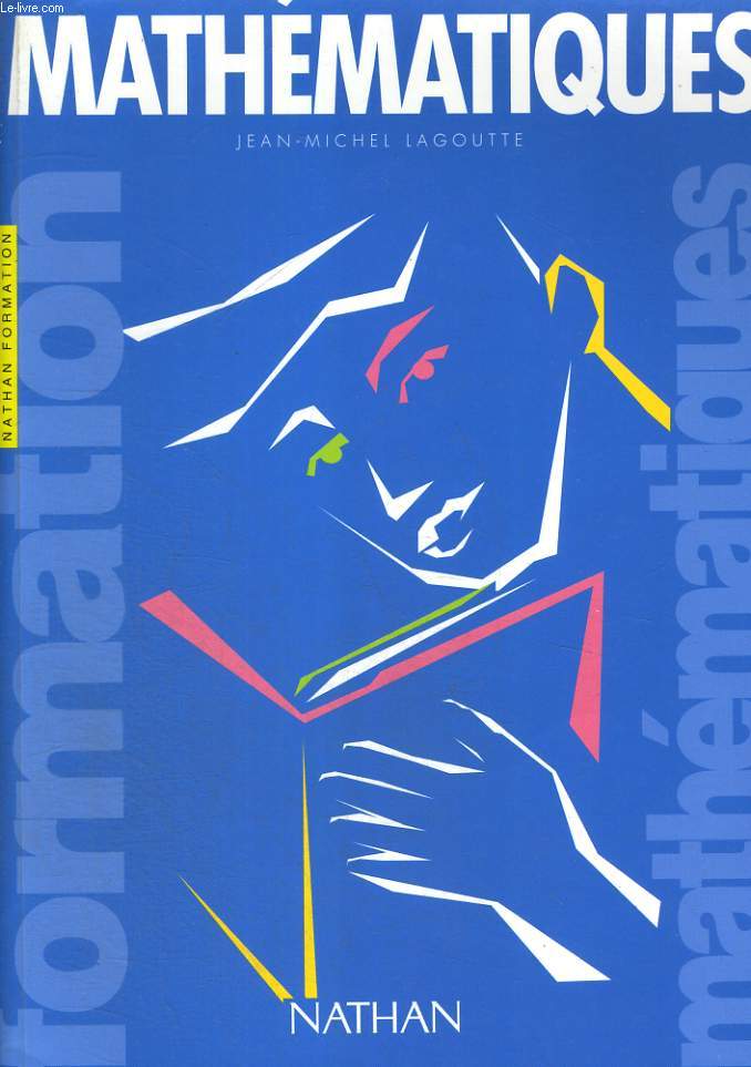 MATHEMATIQUES