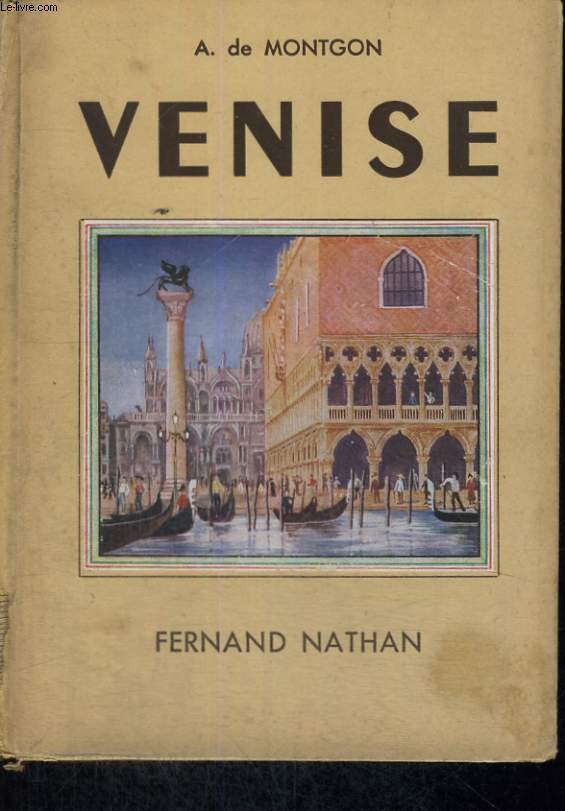 VENISE