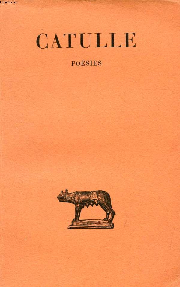 POESIES