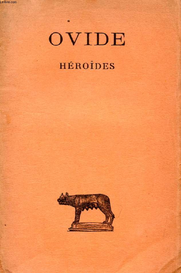 HERODES