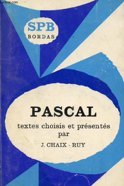 PASCAL