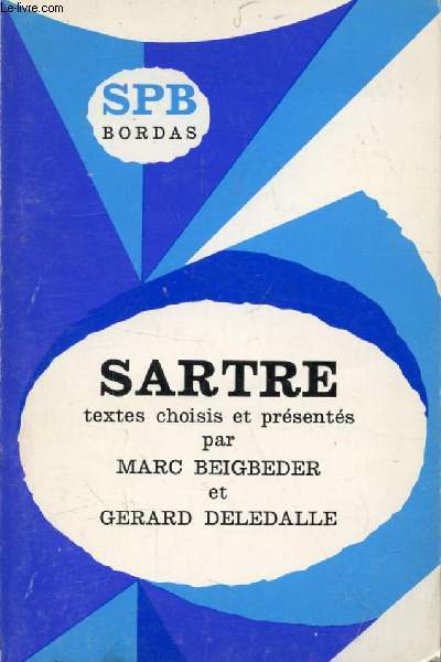 SARTRE