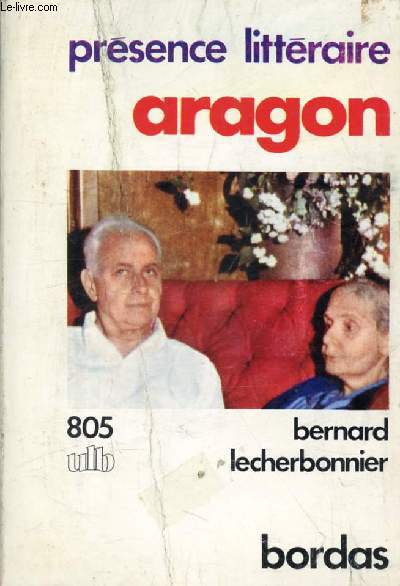 ARAGON
