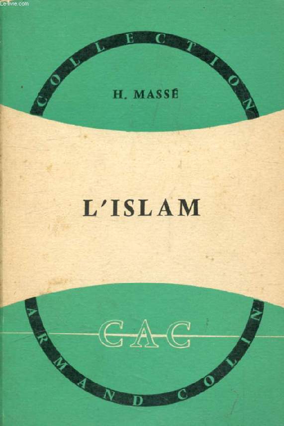 L'ISLAM