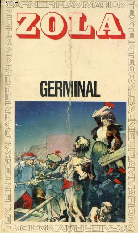 GERMINAL