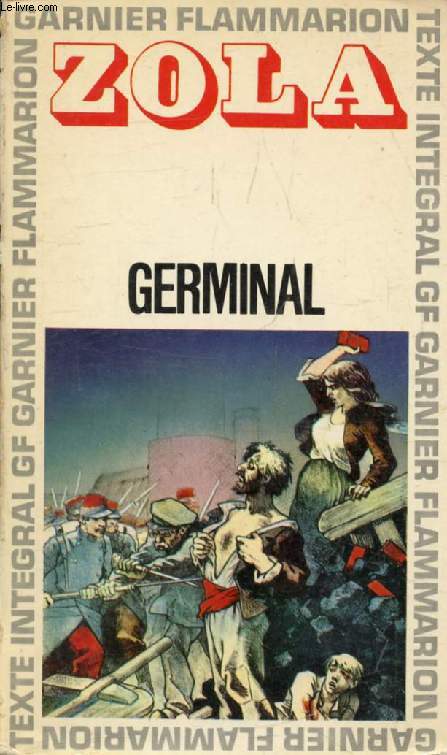 GERMINAL