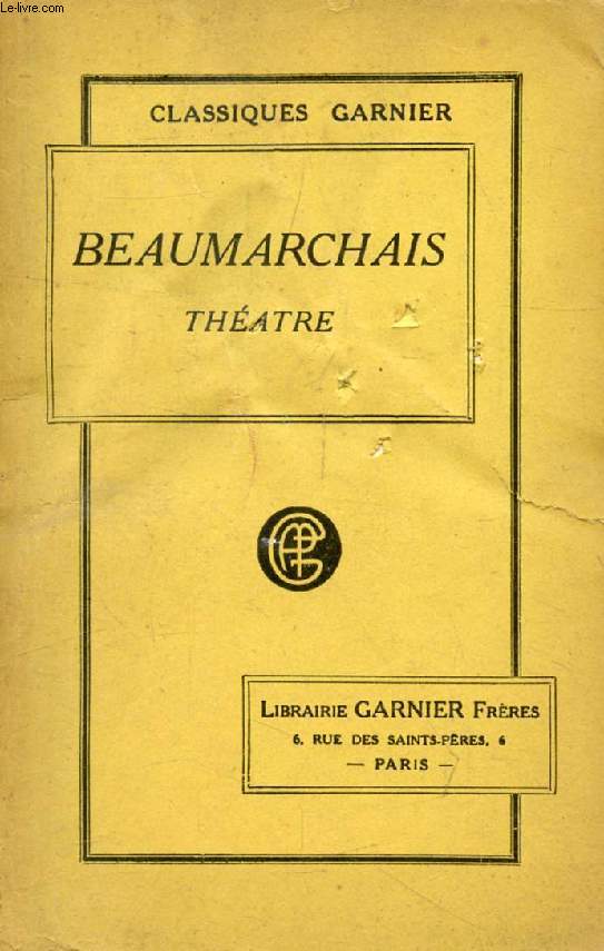 THEATRE