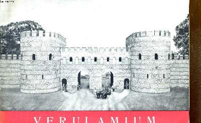 VERULANIUM