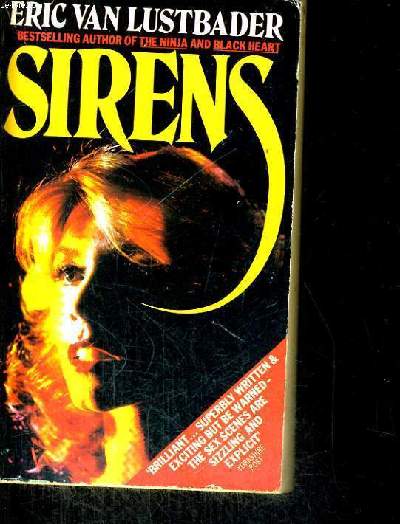 SIRENS