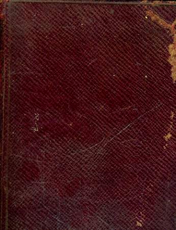THE POETICAL WORKS OF ROBERT BROWNING VOLUME 1