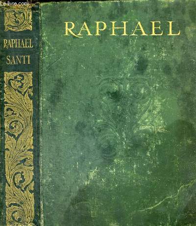 RAPHAEL
