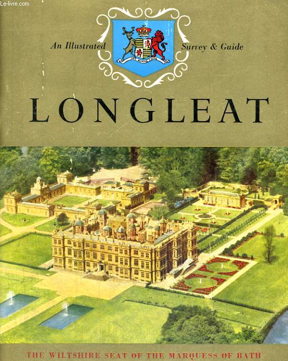 LONGLEAT