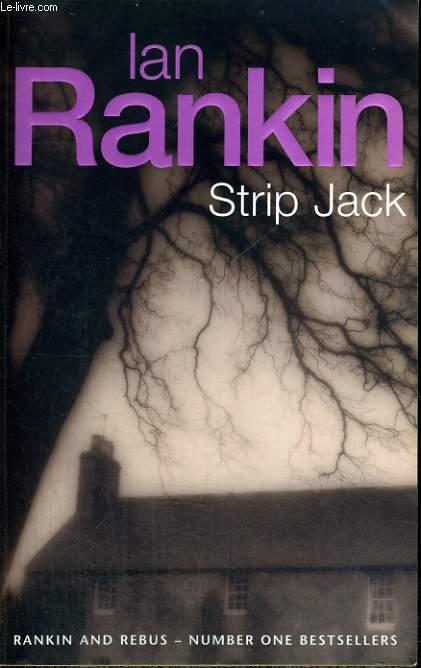 STRIP JACK