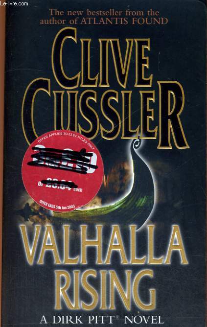 VALHALLA