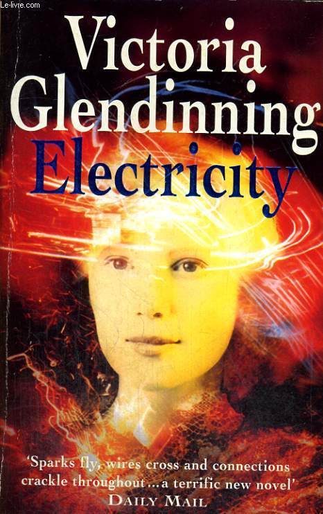 ELECTRICITY