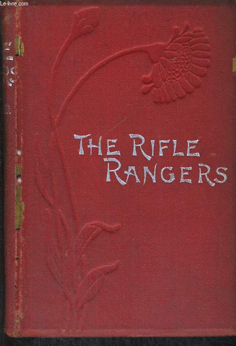 THE RIFLE RANGERS