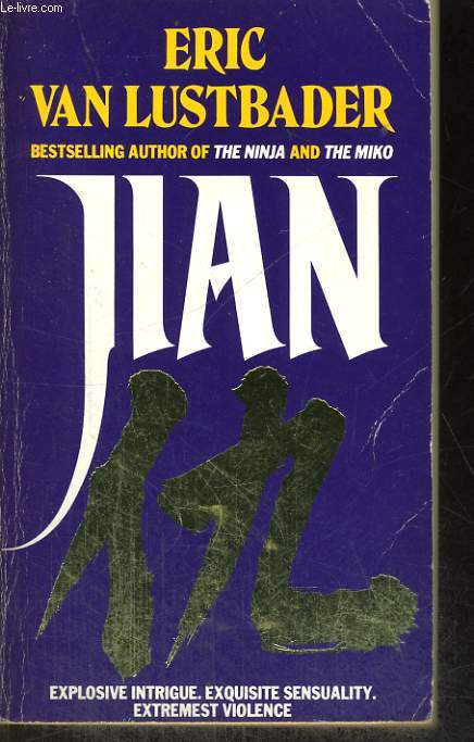 JIAN