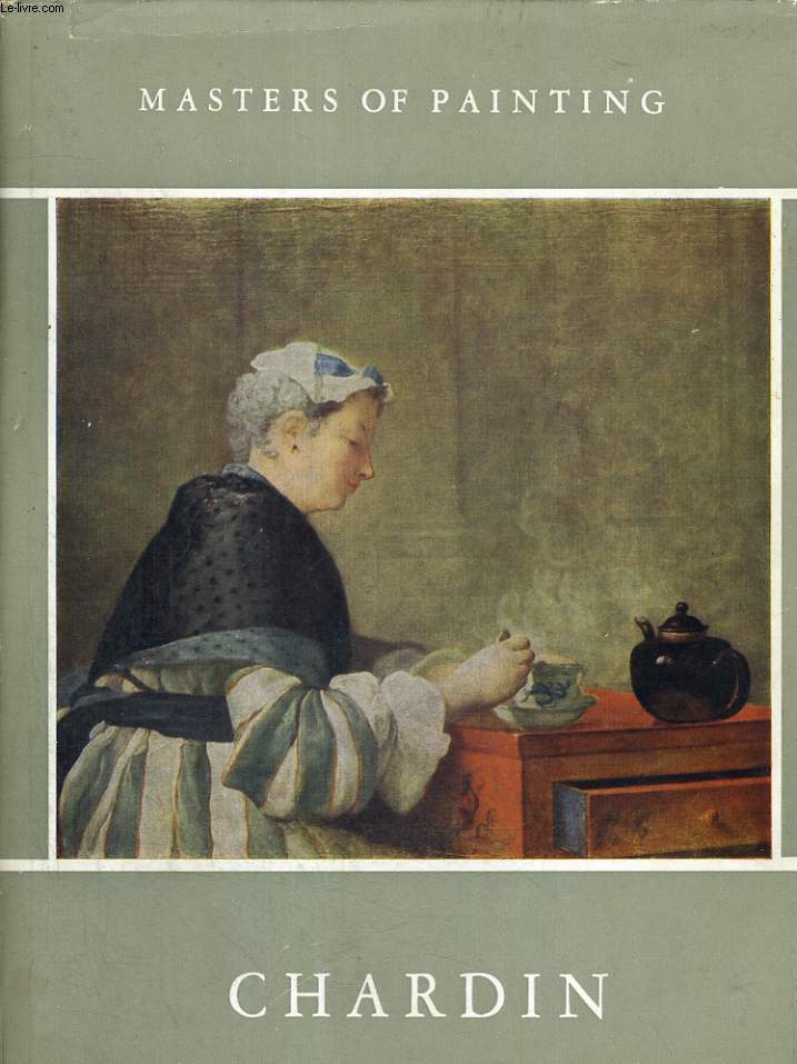 CHARDIN