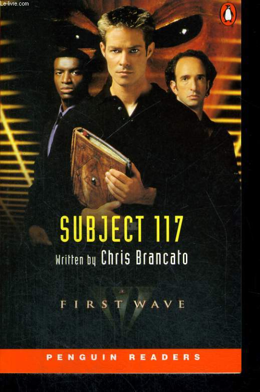 SUBJECT 117