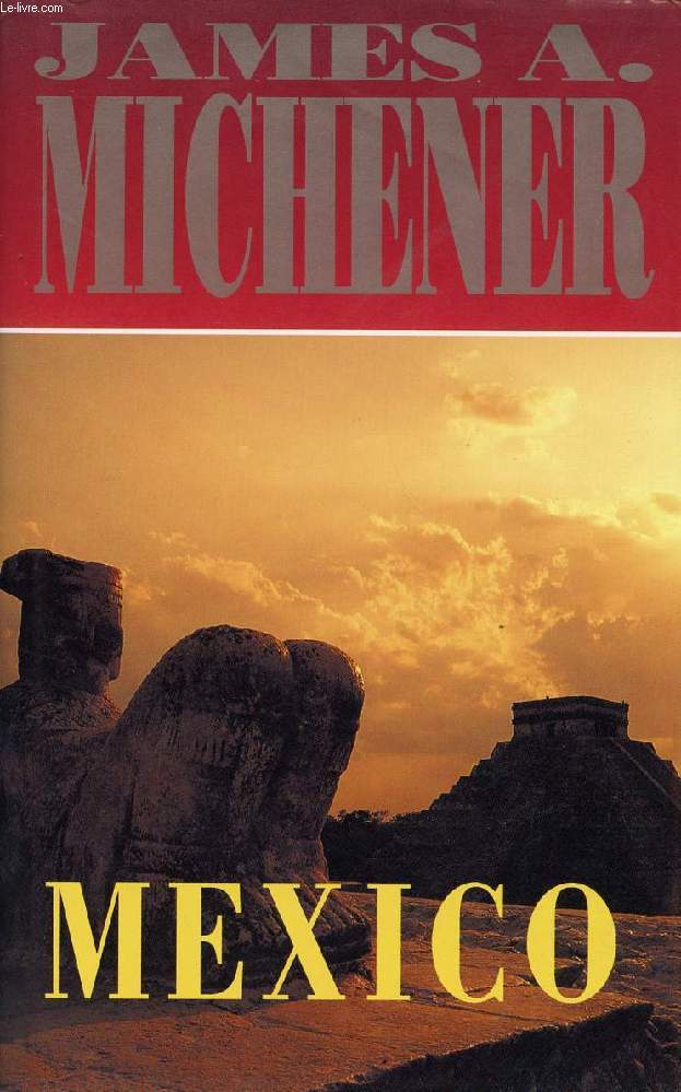 MEXICO