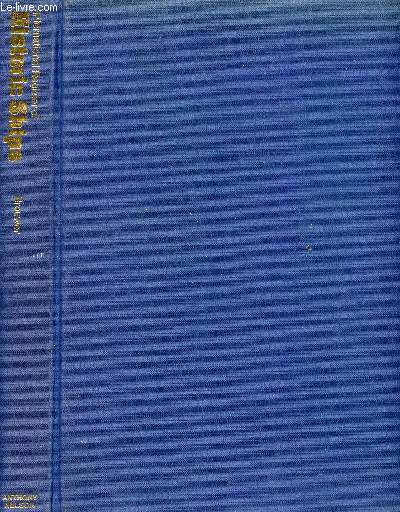 INTERNATIONAL REGISTER OF HISTORIC SHIPS