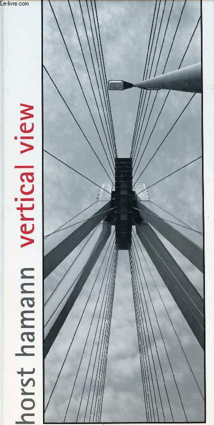 VERTICAL VIEW