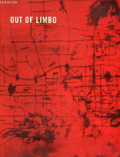 OUT OF LIMBO