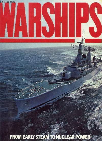 WARSHIPS