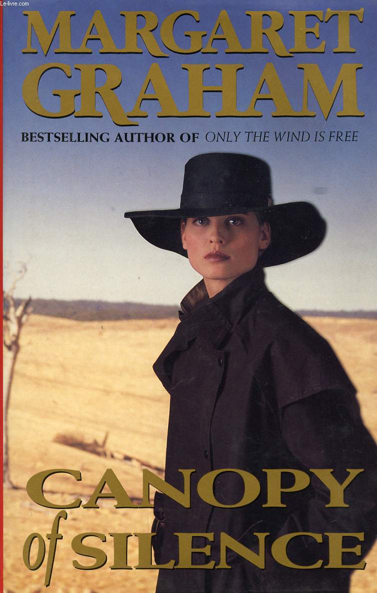 CANOPY OF SILENCE
