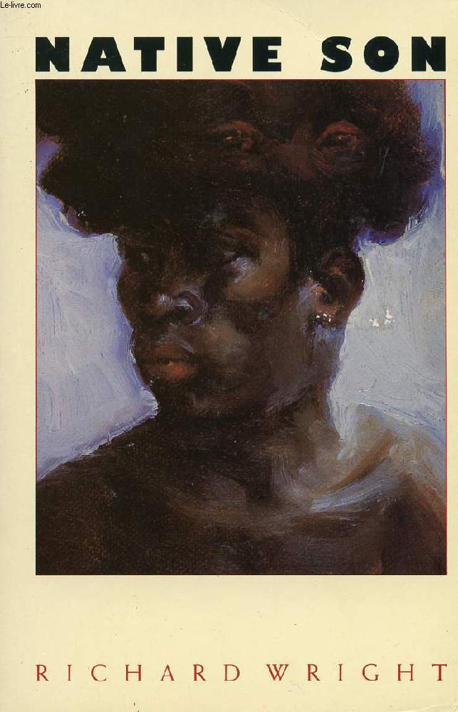 NATIVE SON