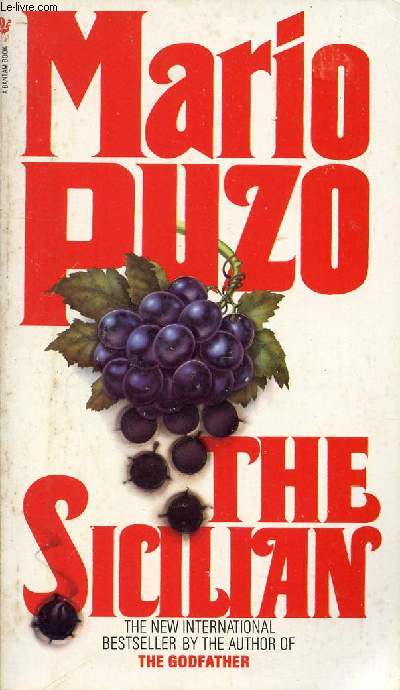 THE SICILIAN